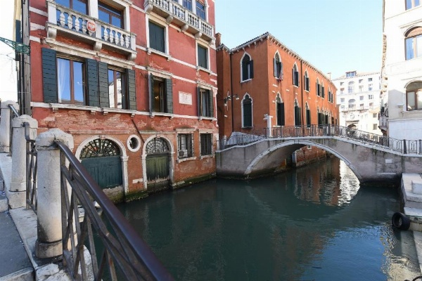 40.17 SAN MARCO image 12