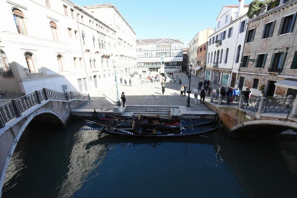 40.17 SAN MARCO image 2